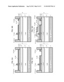 COMPOUND SEMICONDUCTOR DEVICE diagram and image