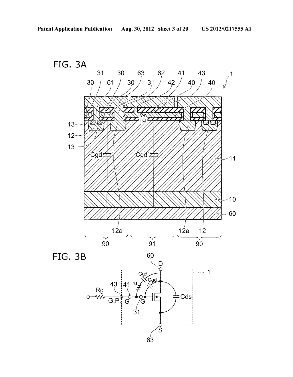 SEMICONDUCTOR DEVICE - diagram, schematic, and image 04