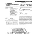 SEMICONDUCTOR DEVICE diagram and image