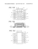 SEMICONDUCTOR DEVICE diagram and image