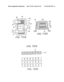 SEMICONDUCTOR DEVICE diagram and image