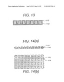 SEMICONDUCTOR DEVICE diagram and image