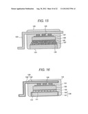 SEMICONDUCTOR DEVICE diagram and image