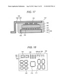 SEMICONDUCTOR DEVICE diagram and image