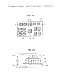 SEMICONDUCTOR DEVICE diagram and image