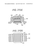 SEMICONDUCTOR DEVICE diagram and image