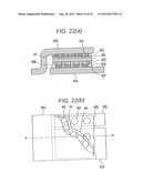 SEMICONDUCTOR DEVICE diagram and image