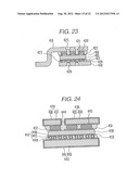 SEMICONDUCTOR DEVICE diagram and image