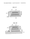 SEMICONDUCTOR DEVICE diagram and image