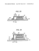 SEMICONDUCTOR DEVICE diagram and image