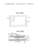 SEMICONDUCTOR DEVICE diagram and image