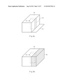 SEMICONDUCTOR DEVICE AND METHOD OF MANUFACTURING THE SAME diagram and image