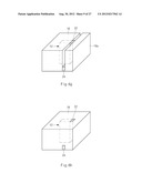 SEMICONDUCTOR DEVICE AND METHOD OF MANUFACTURING THE SAME diagram and image