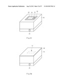 SEMICONDUCTOR DEVICE AND METHOD OF MANUFACTURING THE SAME diagram and image