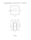 SEMICONDUCTOR DEVICE AND METHOD OF MANUFACTURING THE SAME diagram and image