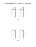 SEMICONDUCTOR DEVICE AND METHOD OF MANUFACTURING THE SAME diagram and image