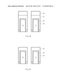 SEMICONDUCTOR DEVICE AND METHOD OF MANUFACTURING THE SAME diagram and image