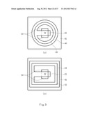 SEMICONDUCTOR DEVICE AND METHOD OF MANUFACTURING THE SAME diagram and image