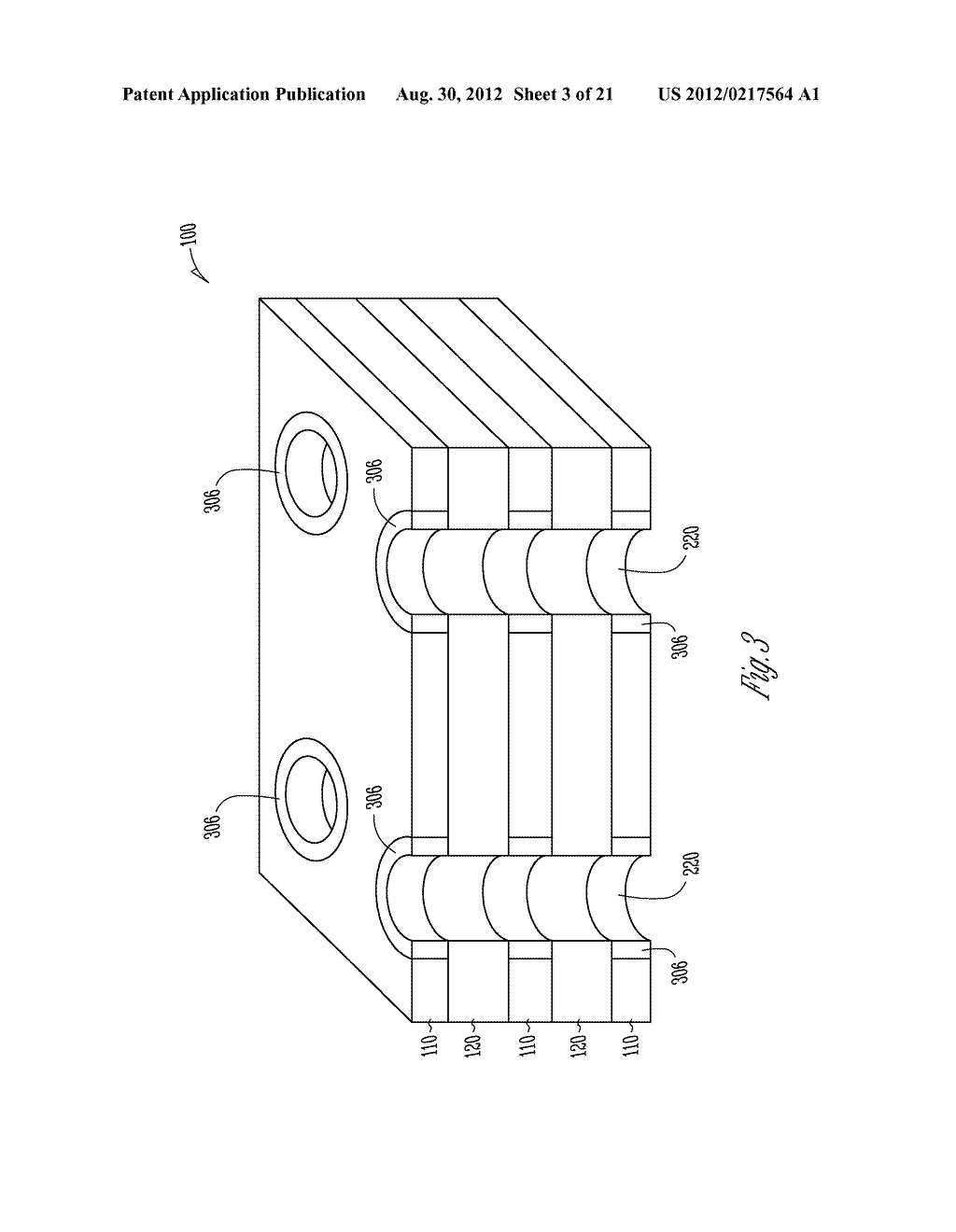 SEMICONDUCTOR CHARGE STORAGE APPARATUS AND METHODS - diagram, schematic, and image 04