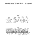 SEMICONDUCTOR DEVICE AND FABRICATION METHOD THEREOF diagram and image