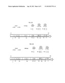 SEMICONDUCTOR DEVICE AND FABRICATION METHOD THEREOF diagram and image