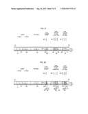 SEMICONDUCTOR DEVICE AND FABRICATION METHOD THEREOF diagram and image