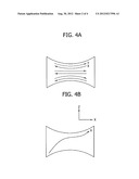 MAGNETIC TUNNEL JUNCTION AND METHOD FOR FABRICATING THE SAME diagram and image