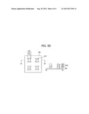 MAGNETIC TUNNEL JUNCTION AND METHOD FOR FABRICATING THE SAME diagram and image