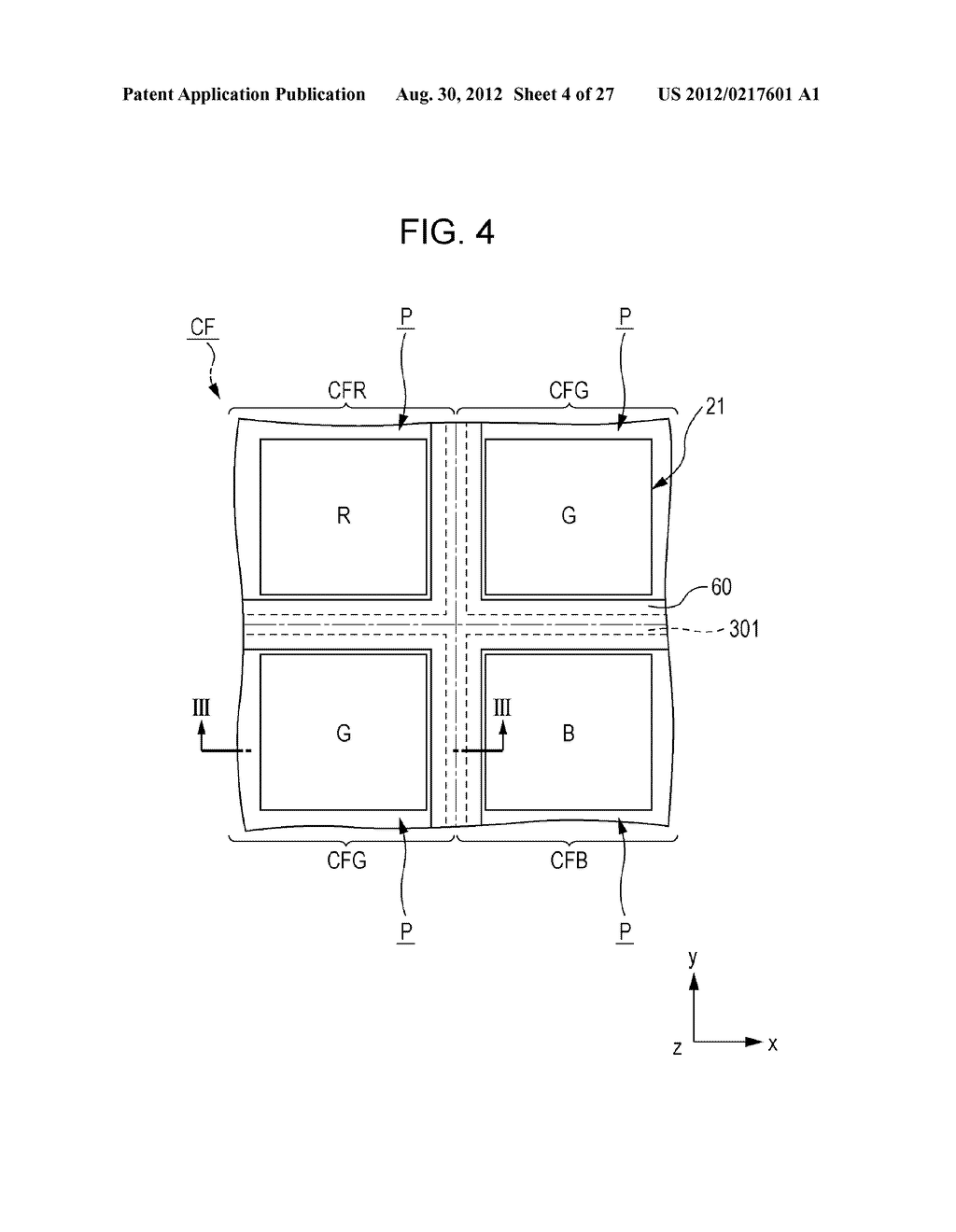 SOLID-STATE IMAGING DEVICE, MANUFACTURING METHOD THEREOF, AND ELECTRONIC     APPARATUS - diagram, schematic, and image 05