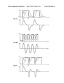 THERMOELECTRIC DEVICE USING SEMICONDUCTOR TECHNOLOGY diagram and image