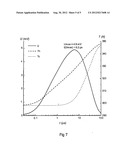 THERMOELECTRIC DEVICE USING SEMICONDUCTOR TECHNOLOGY diagram and image