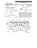 SEMICONDUCTOR DEVICE AND ITS MANUFACTURING METHOD diagram and image