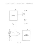 SEMICONDUCTOR DEVICE AND ITS MANUFACTURING METHOD diagram and image