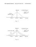 SEMICONDUCTOR DEVICE AND ITS MANUFACTURING METHOD diagram and image