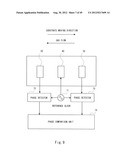 SEMICONDUCTOR DEVICE AND ITS MANUFACTURING METHOD diagram and image