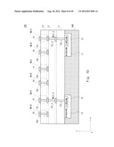 SEMICONDUCTOR DEVICE AND ITS MANUFACTURING METHOD diagram and image