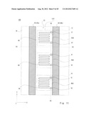 SEMICONDUCTOR DEVICE AND ITS MANUFACTURING METHOD diagram and image