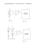 SEMICONDUCTOR DEVICE AND ITS MANUFACTURING METHOD diagram and image