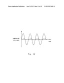 SEMICONDUCTOR DEVICE AND ITS MANUFACTURING METHOD diagram and image