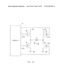 SEMICONDUCTOR DEVICE AND ITS MANUFACTURING METHOD diagram and image