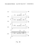 SEMICONDUCTOR DEVICE AND ITS MANUFACTURING METHOD diagram and image