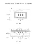 SEMICONDUCTOR DEVICE AND ITS MANUFACTURING METHOD diagram and image