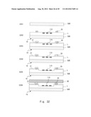 SEMICONDUCTOR DEVICE AND ITS MANUFACTURING METHOD diagram and image