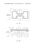 SEMICONDUCTOR DEVICE AND ITS MANUFACTURING METHOD diagram and image