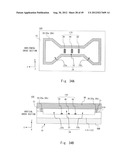 SEMICONDUCTOR DEVICE AND ITS MANUFACTURING METHOD diagram and image