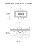 SEMICONDUCTOR DEVICE AND ITS MANUFACTURING METHOD diagram and image