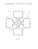 SEMICONDUCTOR DEVICE AND ITS MANUFACTURING METHOD diagram and image