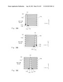 SEMICONDUCTOR DEVICE AND ITS MANUFACTURING METHOD diagram and image