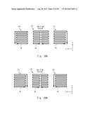 SEMICONDUCTOR DEVICE AND ITS MANUFACTURING METHOD diagram and image