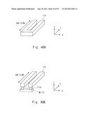 SEMICONDUCTOR DEVICE AND ITS MANUFACTURING METHOD diagram and image